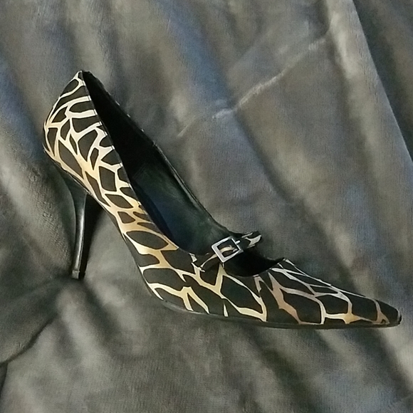 chinese laundry shoes dsw